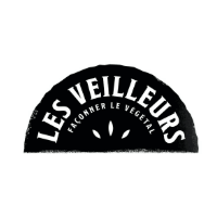 Réductions fromage LES-VEILLEURS