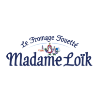 Réductions fromage MADAME-LOIK